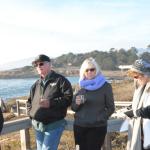 Cambria_0235 (November 02, 2013)